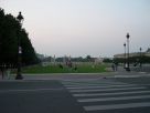  esplanade des Invalides